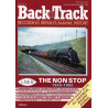 BackTrack 1989 Nov/Dec