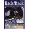 BackTrack 1990 May/June