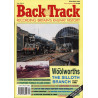 BackTrack 1990 July/August