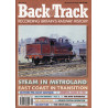 BackTrack 1990 September/October