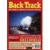 BackTrack 1991 January/February