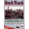 BackTrack 1991 May-June