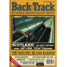 BackTrack 1991 July-August