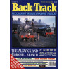 BackTrack 1991 November-December