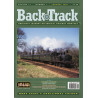 BackTrack 2000 January