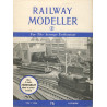 Railway Modeller 1956 October