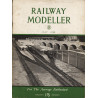 Railway Modeller 1955 May