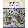 Railway Modeller 1958 April