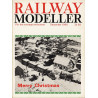 Railway Modeller 1966 December