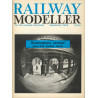 Railway Modeller 1969 September