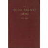 MRN 1947 Bound Volume 23