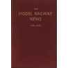 MRN 1942 Bound Volume 18