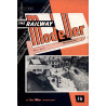 Railway Modeller 1951 March/April