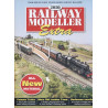 Railway Modeller 2020 Extra