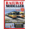 Railway Modeller 2018 February