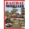 Railway Modeller 2017 July