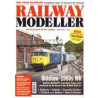 Railway MOdeller 2011 March