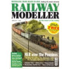 Railway Modeller 2011 April