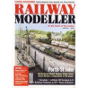 Railway Modeller 2011 June