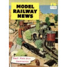 Model Railway News 1959 September