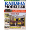 Railway Modeller 2010 February