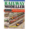 Railway Modeller 2010 April