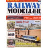 Railway Modeller 2010 May