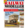 Railway Modeller 2010 June