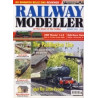 Railway Modeller 2010 August