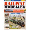 Railway Modeller 2010 September