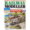 Railway Modeller 2009 April