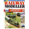 Railway Modeller 2009 June