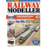 Railway Modeller 2009 September