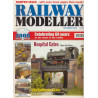 Railway Modeller 2009 November