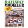 Railway Modeller 2008 January