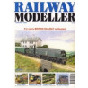 Railway Modeller 2008 February