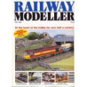 Railway Modeller 2008 May