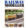 Railway Modeller 2008 August