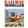 Railway Modeller 2008 September