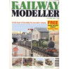 Railway Modeller 2008 October