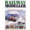 Railway Modeller 2007 January