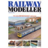 Railway Modeller 2007 February