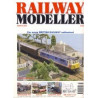 Railway Modeller 2007 March