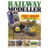 Railway Modeller 2007 April