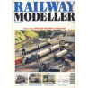 Railway Modeller 2007 May