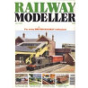 Railway Modeller 2007 July