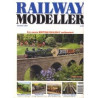 Railway Modeller 2007 August