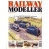 Railway Modeller 2007 September