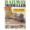 Railway Modeller 2007 October