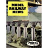 Model Railway News 1959 May